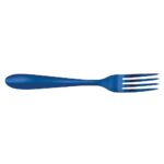Faqueiro 16 Peças Lovers Gourmet Mix - Blue - Imagem 6