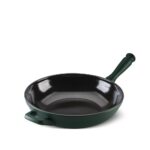 FRIGIDEIRA DUO+ 28CM 2000ML - MATTE 2
