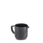 FERVEDOR-TWIST-750ML-GRAFITE
