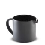 O Fervedor Ceraflame aquece rapidamente
